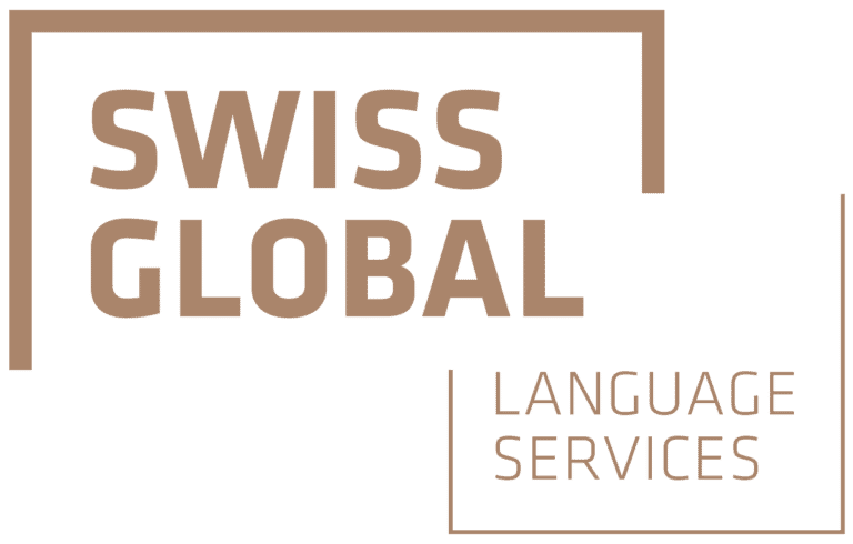 SwissGlobal Bronze Logo_RGB