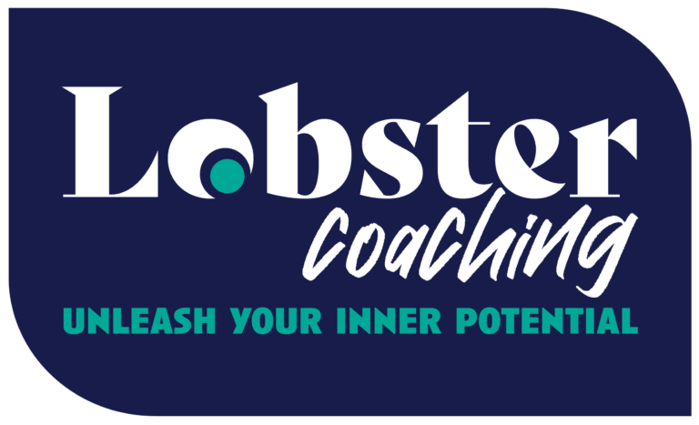 Lobster Coaching provides coaching for entrepreneurs, founders and freelancers.