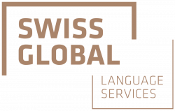 SwissGlobal Bronze Logo_RGB